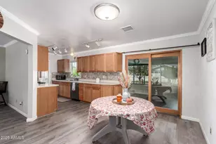 1116 E 11th Street E, Casa Grande, AZ 85122 - Photo 11