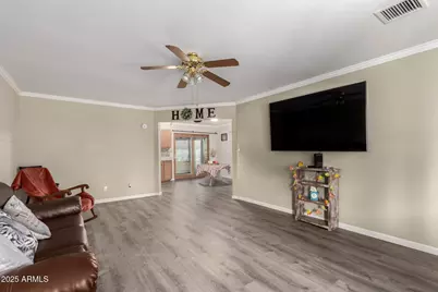 1116 E 11th Street E, Casa Grande, AZ 85122 - Photo 7