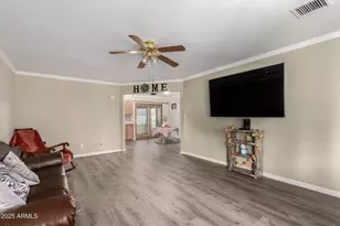 1116 E 11th Street E, Casa Grande, AZ 85122 - Photo 7