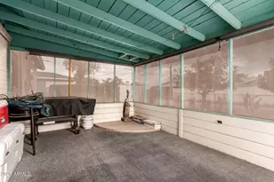 1116 E 11th Street E, Casa Grande, AZ 85122 - Photo 29