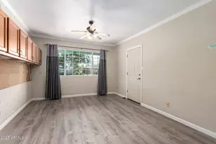 1116 E 11th Street E, Casa Grande, AZ 85122 - Photo 25