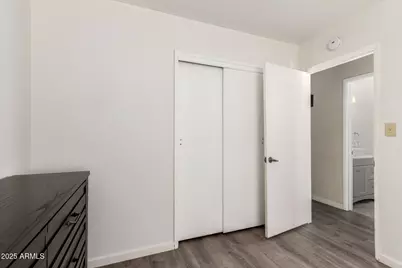 1116 E 11th Street E, Casa Grande, AZ 85122 - Photo 21