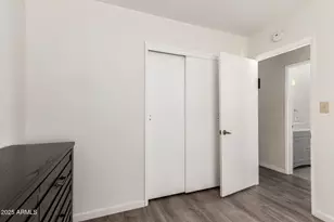 1116 E 11th Street E, Casa Grande, AZ 85122 - Photo 21