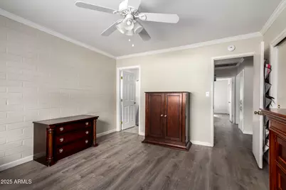 1116 E 11th Street E, Casa Grande, AZ 85122 - Photo 17