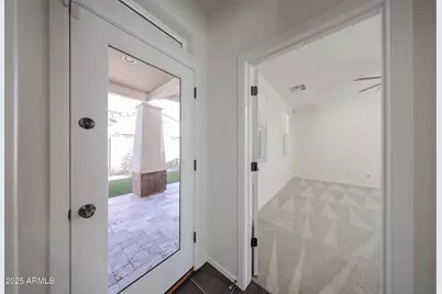 21041 W Glen Street, Buckeye, AZ 85396 - Photo 23