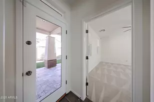 21041 W Glen St, Buckeye, AZ 85396 - Photo 23