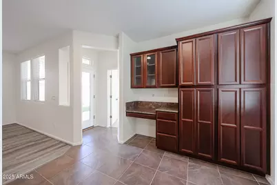 21041 W Glen Street, Buckeye, AZ 85396 - Photo 21