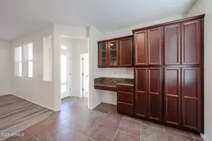 21041 W Glen St, Buckeye, AZ 85396 - Photo 21