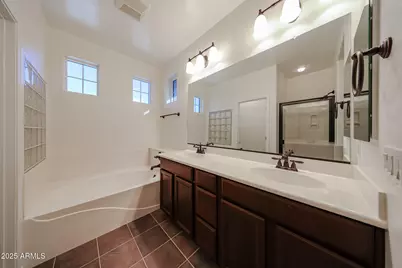 21041 W Glen Street, Buckeye, AZ 85396 - Photo 43