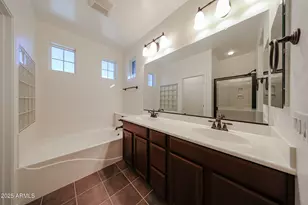 21041 W Glen St, Buckeye, AZ 85396 - Photo 43