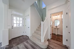 21041 W Glen St, Buckeye, AZ 85396 - Photo 9