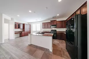 21041 W Glen St, Buckeye, AZ 85396 - Photo 19