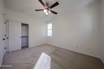 21041 W Glen Street, Buckeye, AZ 85396 - Photo 37