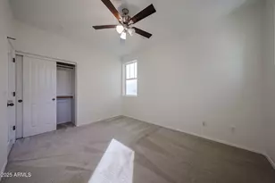 21041 W Glen St, Buckeye, AZ 85396 - Photo 37