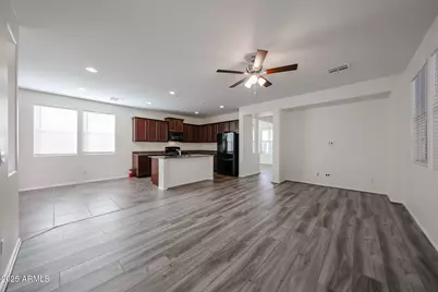 21041 W Glen Street, Buckeye, AZ 85396 - Photo 13