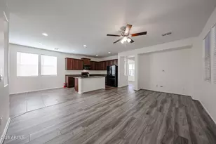 21041 W Glen St, Buckeye, AZ 85396 - Photo 13