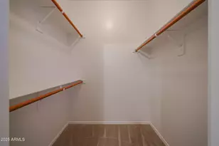 21041 W Glen St, Buckeye, AZ 85396 - Photo 33