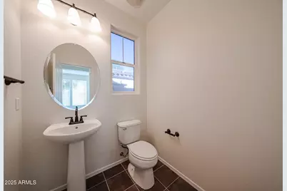 21041 W Glen Street, Buckeye, AZ 85396 - Photo 11