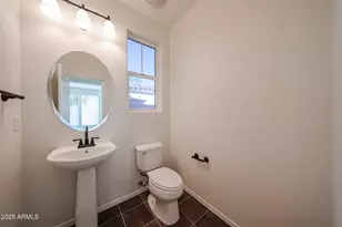 21041 W Glen St, Buckeye, AZ 85396 - Photo 11