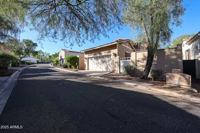 21041 W Glen Street, Buckeye, AZ 85396 - Photo 3