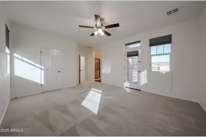 21041 W Glen Street, Buckeye, AZ 85396 - Photo 39