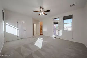 21041 W Glen St, Buckeye, AZ 85396 - Photo 39