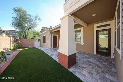 21041 W Glen Street, Buckeye, AZ 85396 - Photo 47