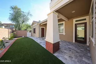 21041 W Glen St, Buckeye, AZ 85396 - Photo 47