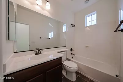 21041 W Glen Street, Buckeye, AZ 85396 - Photo 35