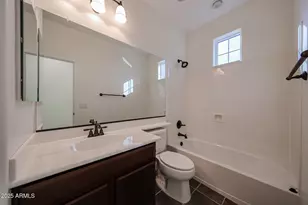 21041 W Glen St, Buckeye, AZ 85396 - Photo 35