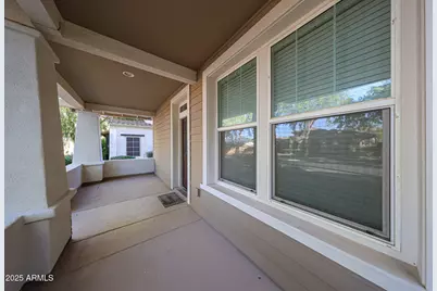 21041 W Glen Street, Buckeye, AZ 85396 - Photo 49