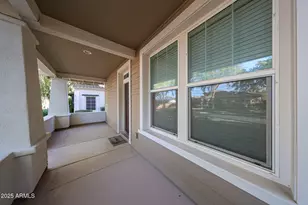 21041 W Glen St, Buckeye, AZ 85396 - Photo 49