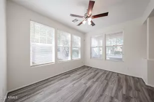 21041 W Glen St, Buckeye, AZ 85396 - Photo 7