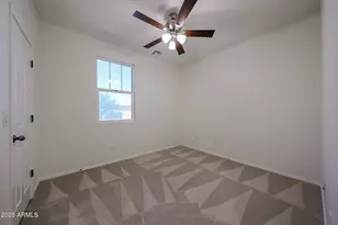 21041 W Glen St, Buckeye, AZ 85396 - Photo 31