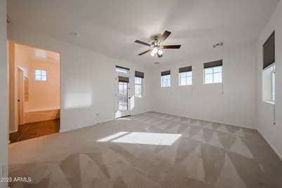 21041 W Glen Street, Buckeye, AZ 85396 - Photo 41