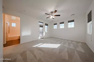 21041 W Glen St, Buckeye, AZ 85396 - Photo 41