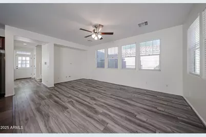 21041 W Glen Street, Buckeye, AZ 85396 - Photo 15