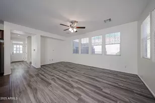 21041 W Glen St, Buckeye, AZ 85396 - Photo 15