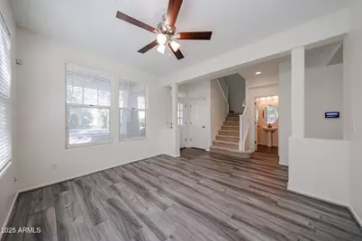 21041 W Glen Street, Buckeye, AZ 85396 - Photo 5