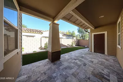 21041 W Glen Street, Buckeye, AZ 85396 - Photo 45