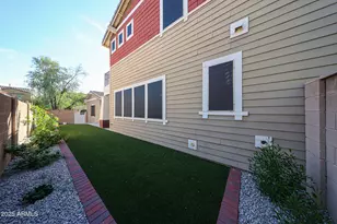 21041 W Glen St, Buckeye, AZ 85396 - Photo 27