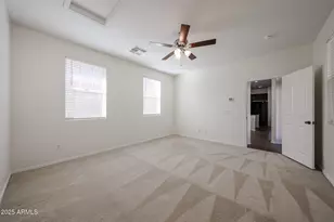 21041 W Glen St, Buckeye, AZ 85396 - Photo 25