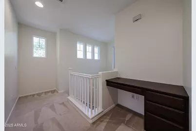 21041 W Glen Street, Buckeye, AZ 85396 - Photo 29