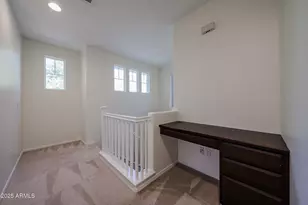 21041 W Glen St, Buckeye, AZ 85396 - Photo 29