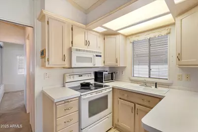 17200 W Bell Road #1265, Surprise, AZ 85374 - Photo 13