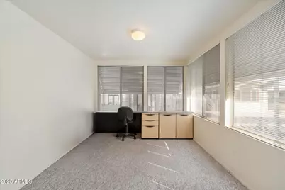 17200 W Bell Road #1265, Surprise, AZ 85374 - Photo 23