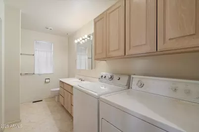 17200 W Bell Road #1265, Surprise, AZ 85374 - Photo 27