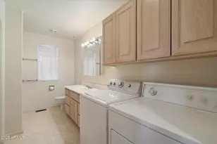 17200 W Bell Rd, Surprise, AZ 85374 - Photo 27