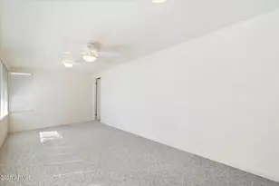 17200 W Bell Rd, Surprise, AZ 85374 - Photo 25