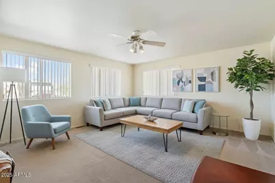 17200 W Bell Road #1265, Surprise, AZ 85374 - Photo 9